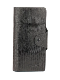 Кошельки KARYA модель 1122-076 Фото