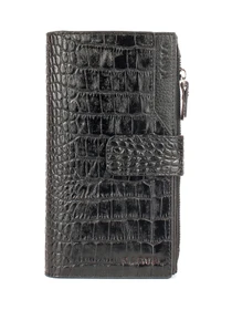 Кошельки KARYA модель 1207-53 Фото