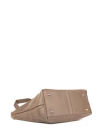 Сумки Bella Bertucci модель 1662-104-32 Фото