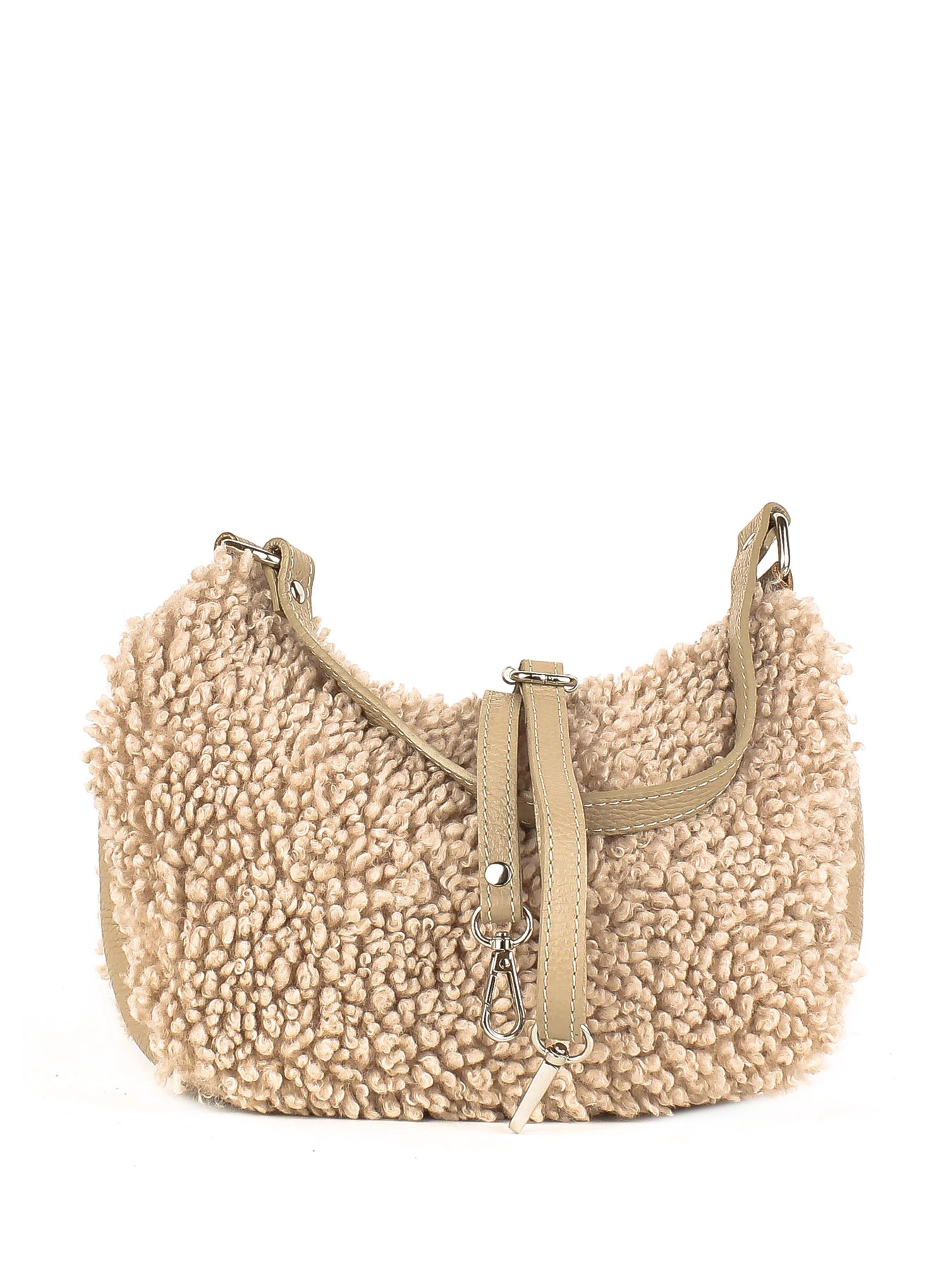 Сумки Bella Bertucci модель 2311-11-32 Фото