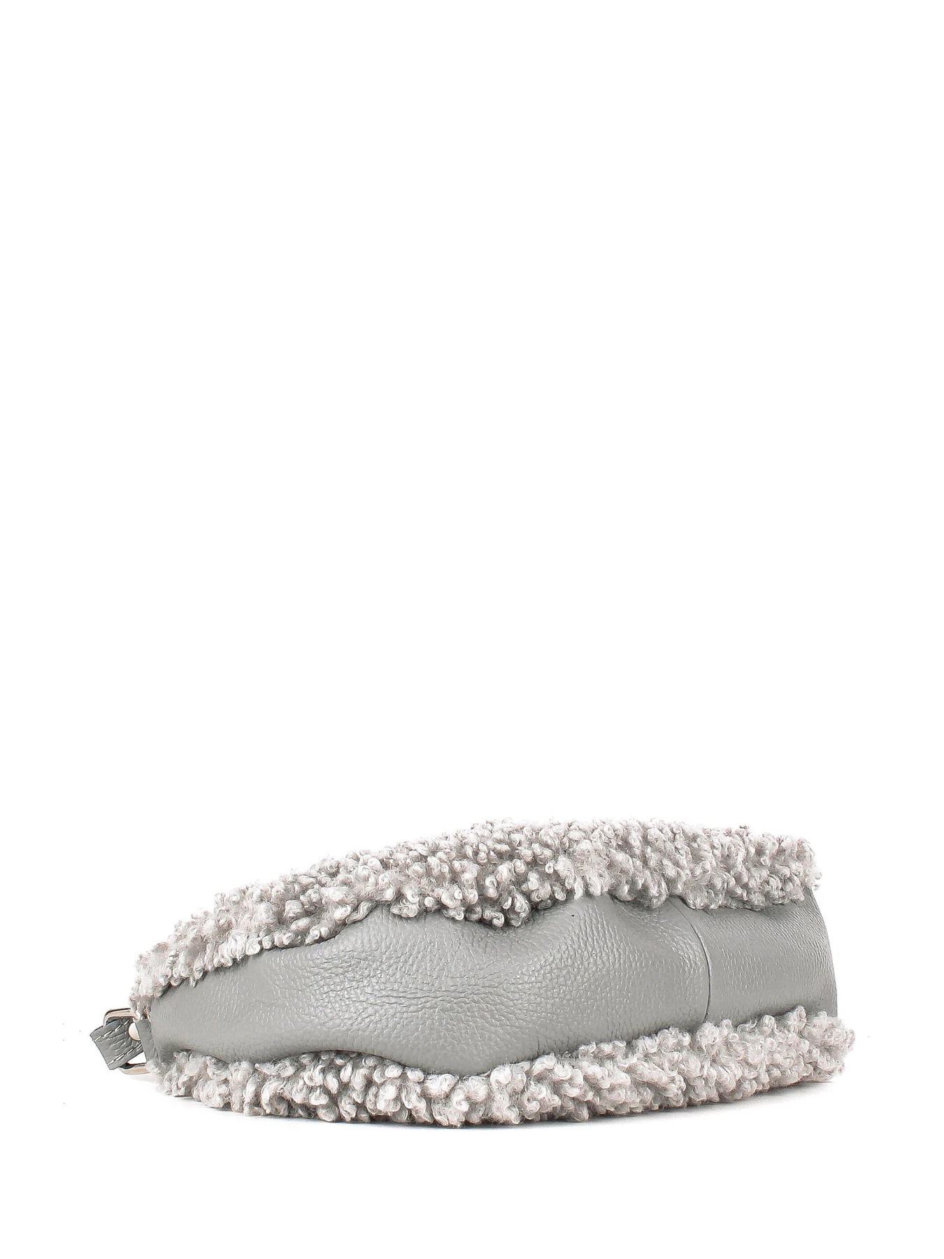 Сумки Bella Bertucci модель 2311-18-32 Сумки Bella Bertucci модель 2311-18-32 Фото
