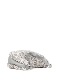 Сумки Bella Bertucci модель 2311-18-32 Фото