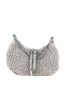Сумки Bella Bertucci модель 2311-18-32 Фото