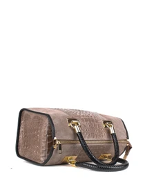 Сумки Bella Bertucci модель 7926-104-36 Фото