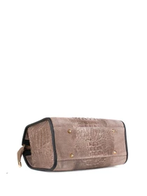 Сумки Bella Bertucci модель 7926-104-36 Фото
