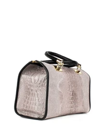 Сумки Bella Bertucci модель 7926-18-36 Фото