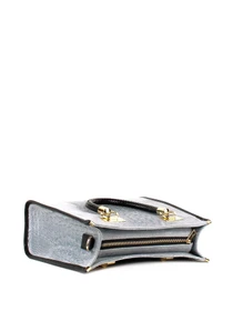 Сумки Bella Bertucci модель 8560-17-36 Фото