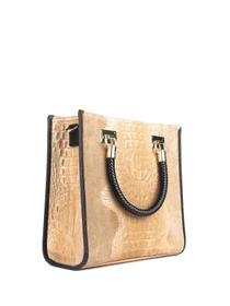 Сумки Bella Bertucci модель 8560-60-36 Фото