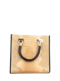 Сумки Bella Bertucci модель 8560-60-36 Фото