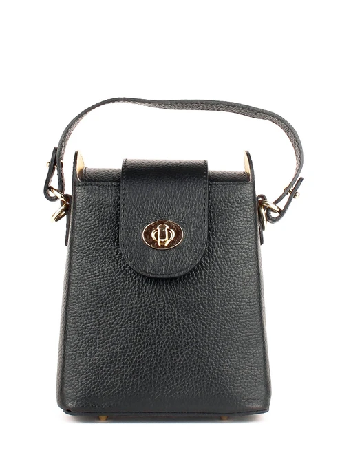Сумки Bella Bertucci модель 8811-05-32 Фото