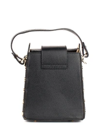 Сумки Bella Bertucci модель 8811-05-32 Фото