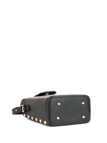 Сумки Bella Bertucci модель 8811-05-32 Фото