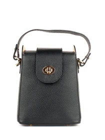 Сумки Bella Bertucci модель 8811-05-32 Фото