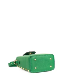 Сумки Bella Bertucci модель 8811-08-32 Фото