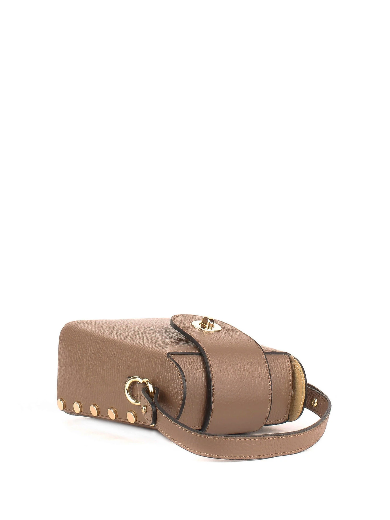 Сумки Bella Bertucci модель 8811-104-32 Фото