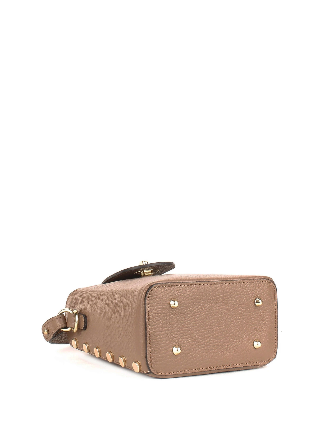 Сумки Bella Bertucci модель 8811-104-32 Фото