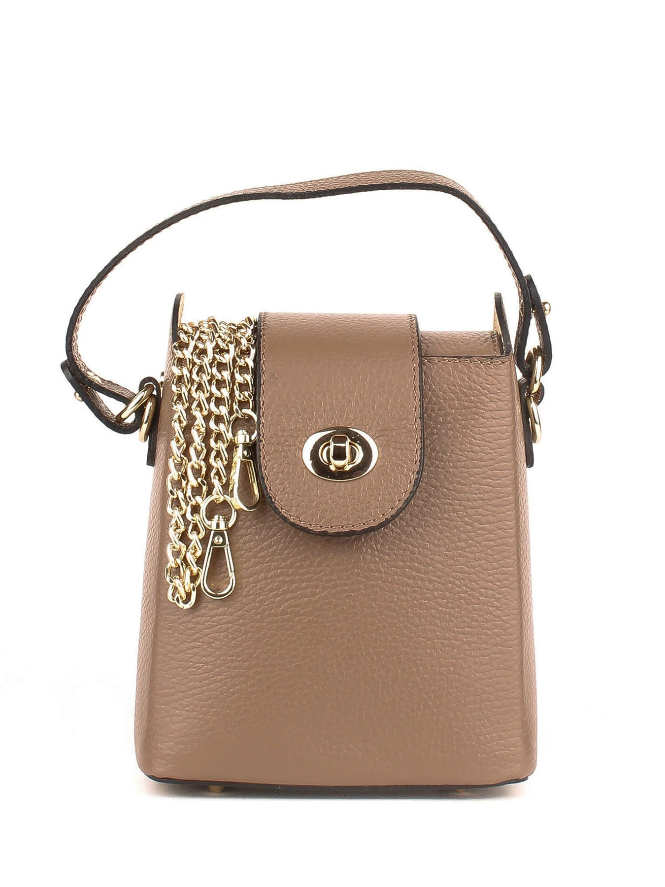 Сумки Bella Bertucci модель 8811-104-32 Фото
