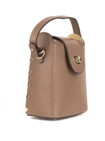 Сумки Bella Bertucci модель 8811-104-32 Фото
