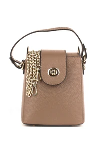 Сумки Bella Bertucci модель 8811-104-32 Фото