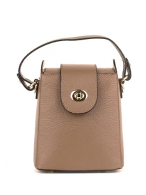 Сумки Bella Bertucci модель 8811-104-32 Фото