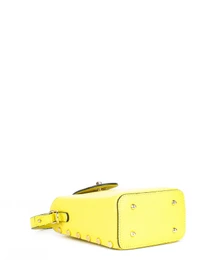 Сумки Bella Bertucci модель 8811-15-32 Фото