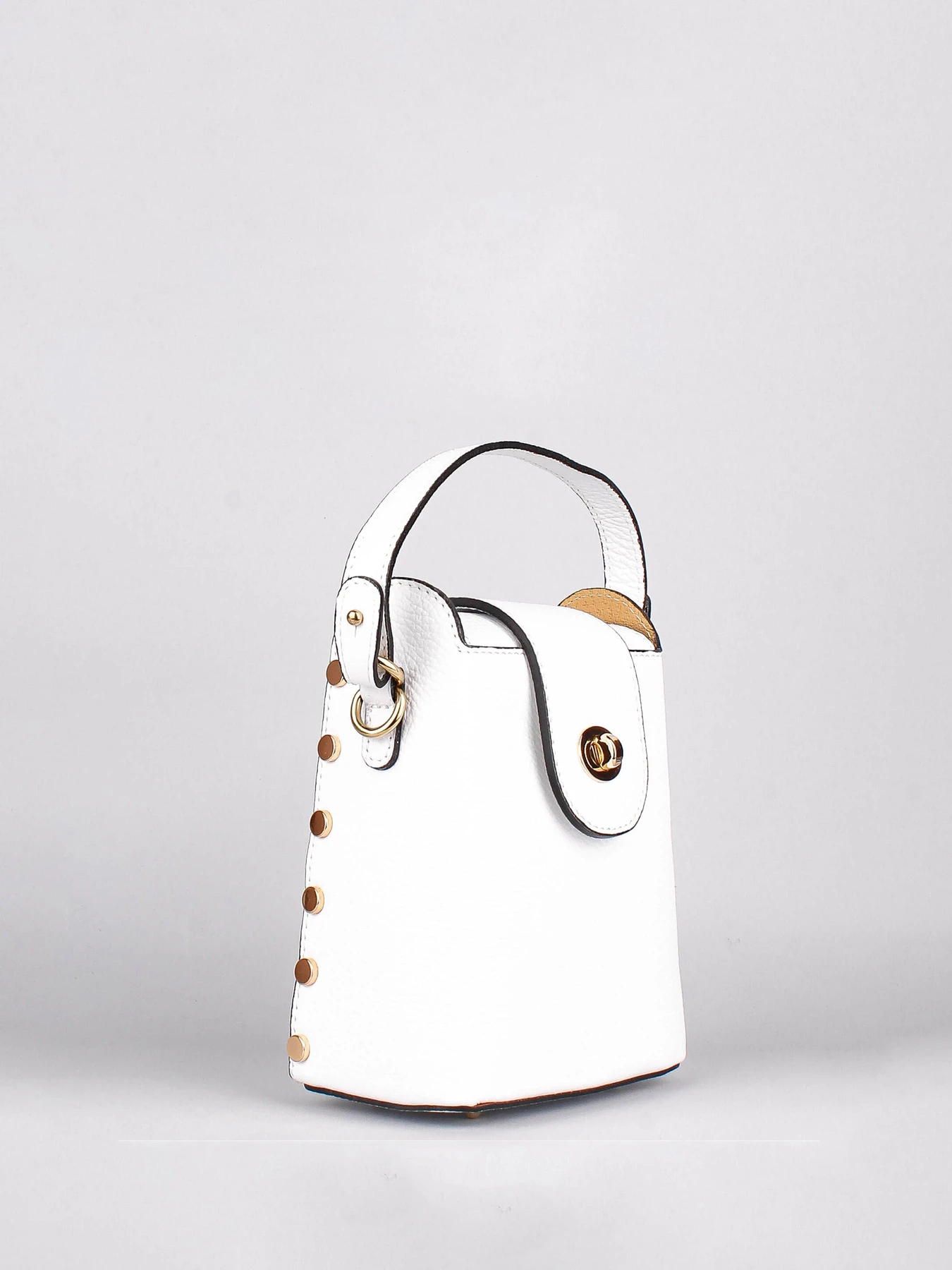 Сумки Bella Bertucci модель 8811-16-32 Фото