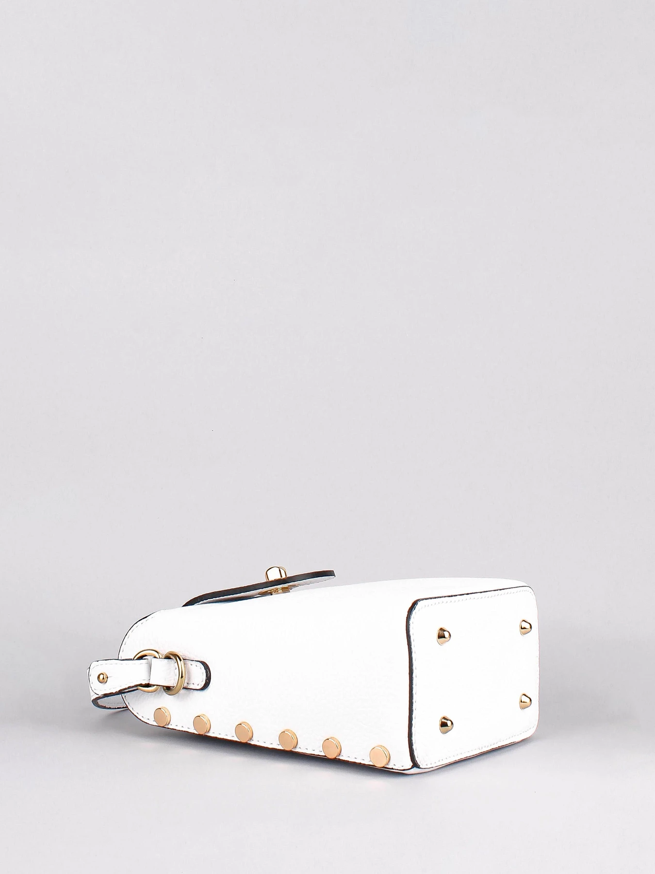Сумки Bella Bertucci модель 8811-16-32 Фото