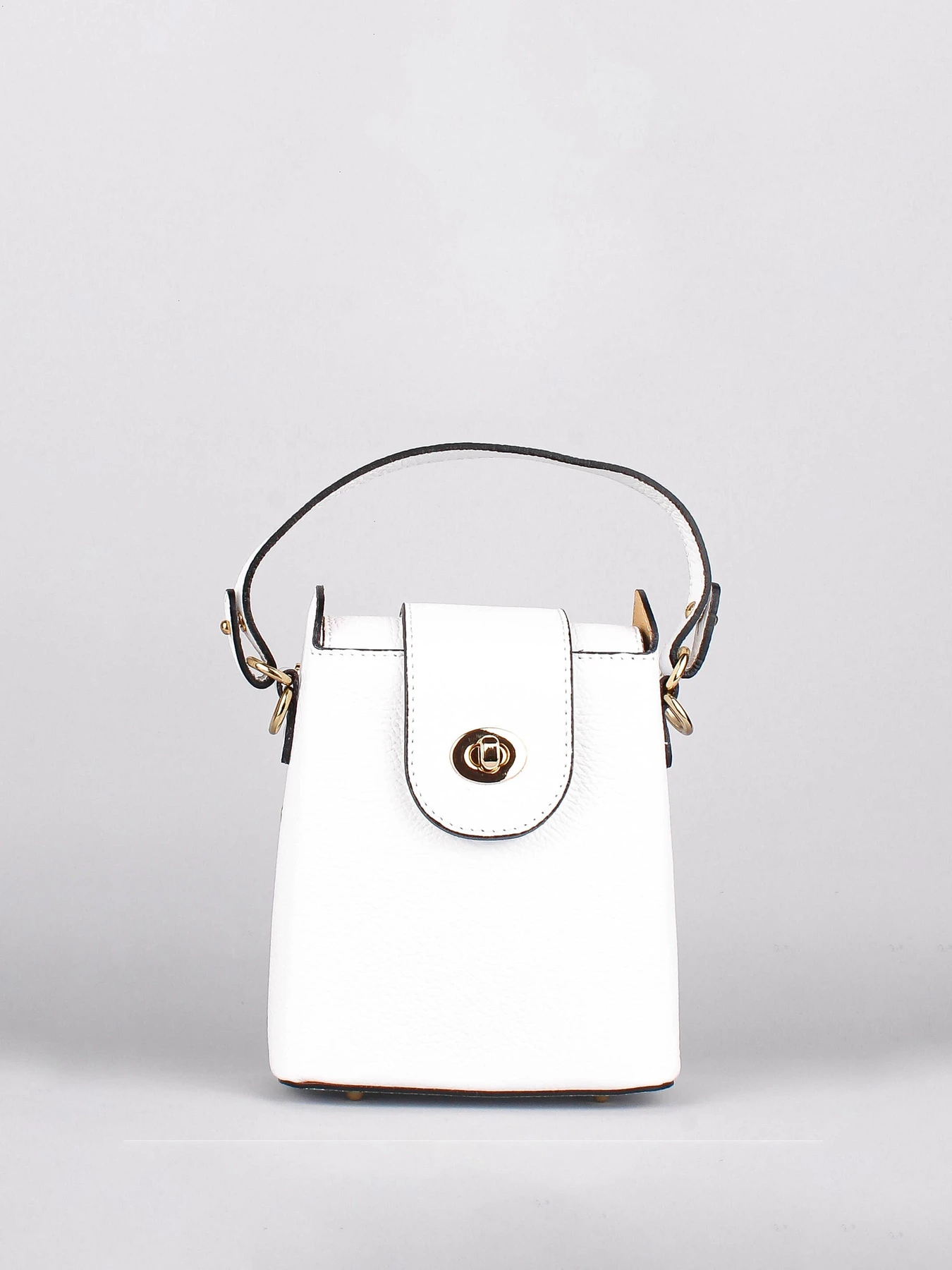 Сумки Bella Bertucci модель 8811-16-32 Фото