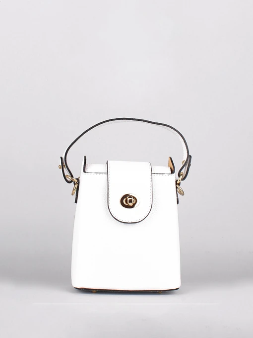 Сумки Bella Bertucci модель 8811-16-32 Фото