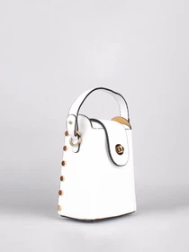 Сумки Bella Bertucci модель 8811-16-32 Фото