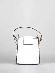 Сумки Bella Bertucci модель 8811-16-32 Фото