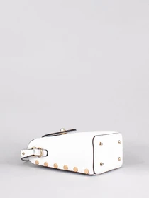 Сумки Bella Bertucci модель 8811-16-32 Фото