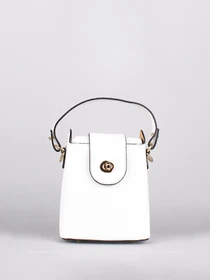 Сумки Bella Bertucci модель 8811-16-32 Фото