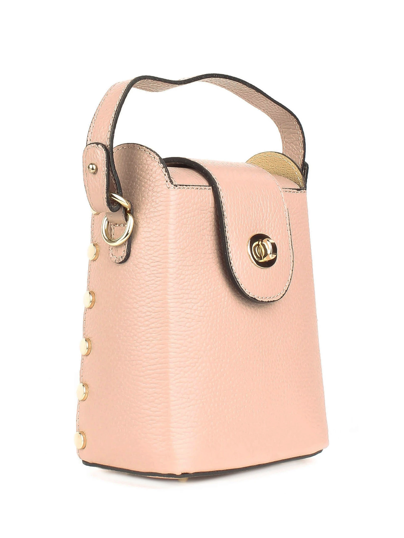 Сумки Bella Bertucci модель 8811-52-32 Фото
