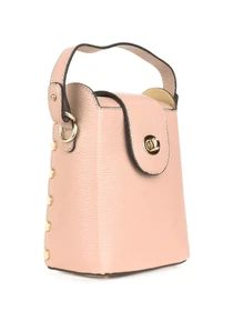 Сумки Bella Bertucci модель 8811-52-32 Фото
