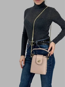 Сумки Bella Bertucci модель 8811-52-32 Фото