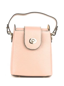 Сумки Bella Bertucci модель 8811-52-32 Фото