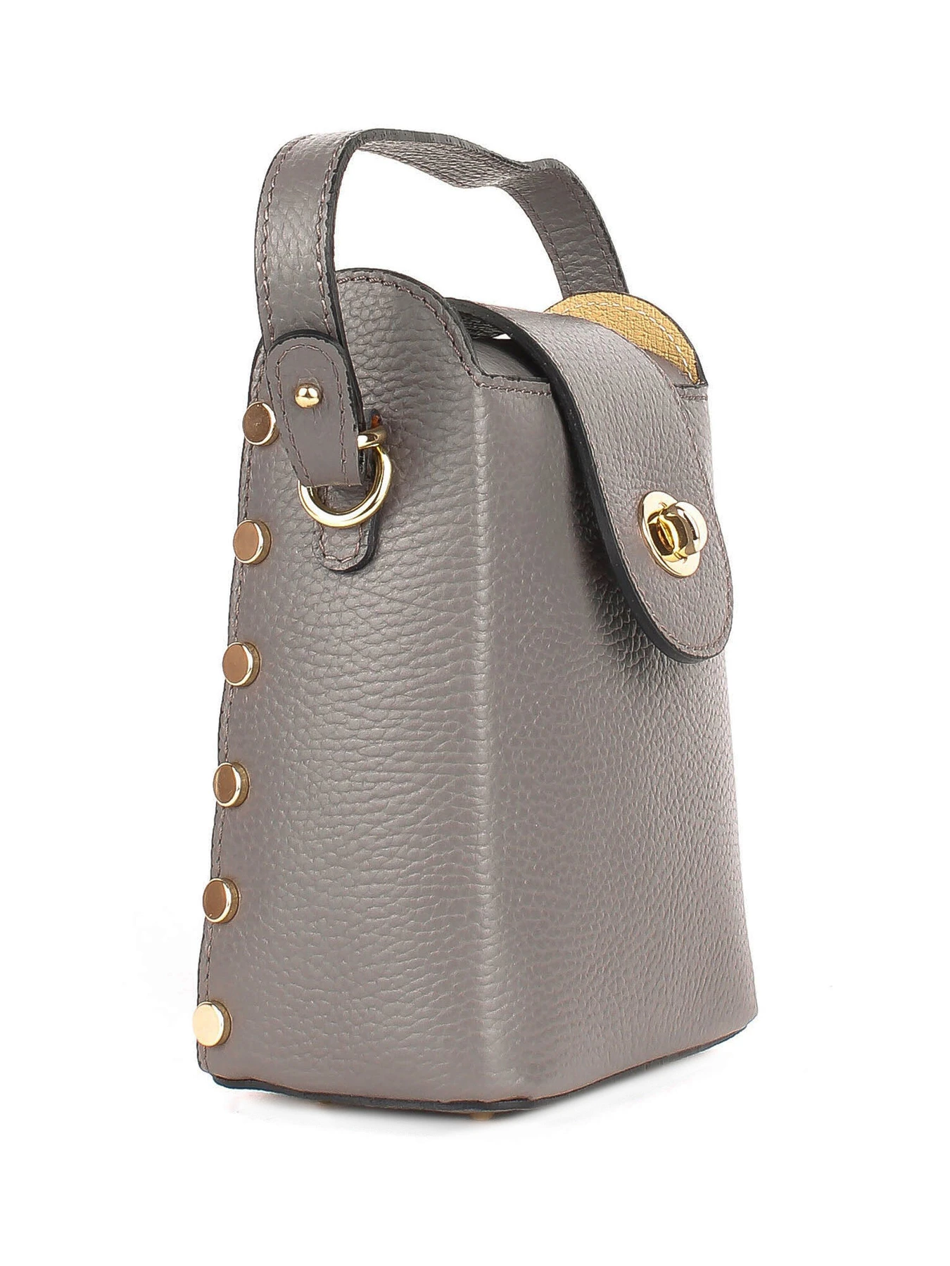 Сумки Bella Bertucci модель 8811-98-32 Фото