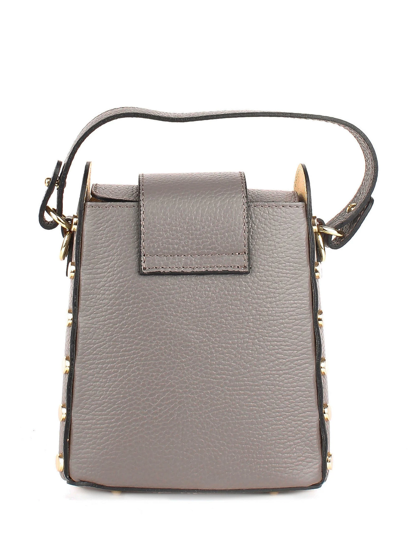 Сумки Bella Bertucci модель 8811-98-32 Фото