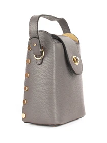 Сумки Bella Bertucci модель 8811-98-32 Фото