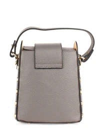 Сумки Bella Bertucci модель 8811-98-32 Фото