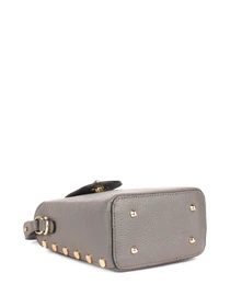 Сумки Bella Bertucci модель 8811-98-32 Фото
