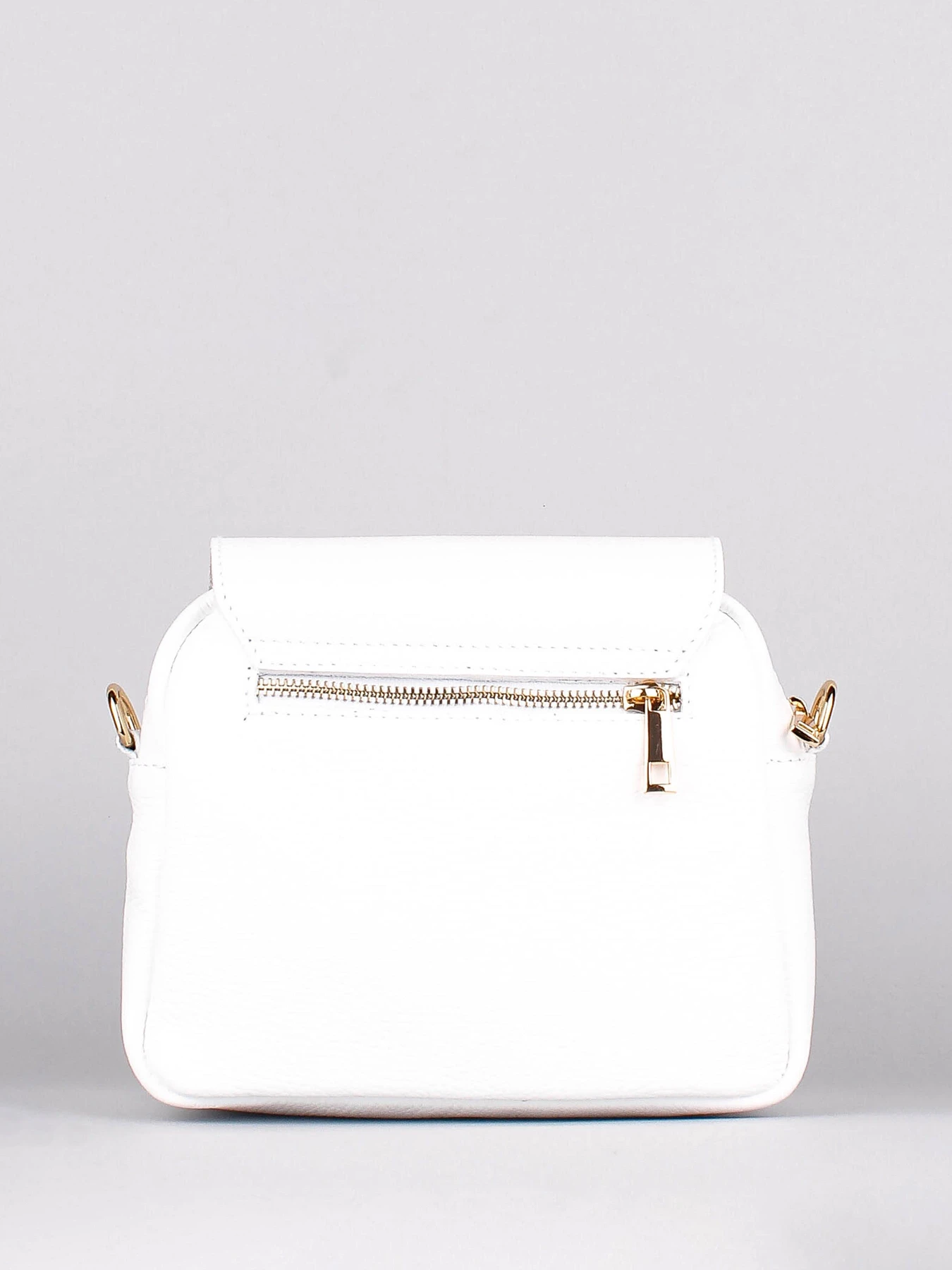 Сумки Bella Bertucci модель 8833-16-32 Фото