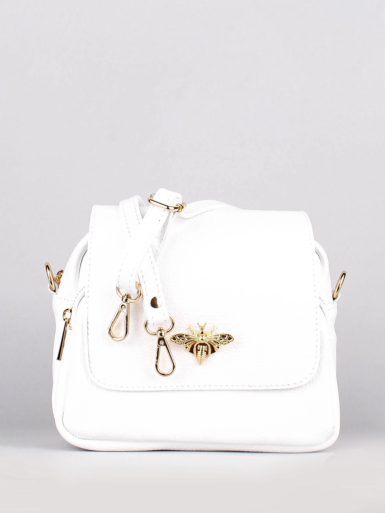 Сумки Bella Bertucci модель 8833-16-32 Фото