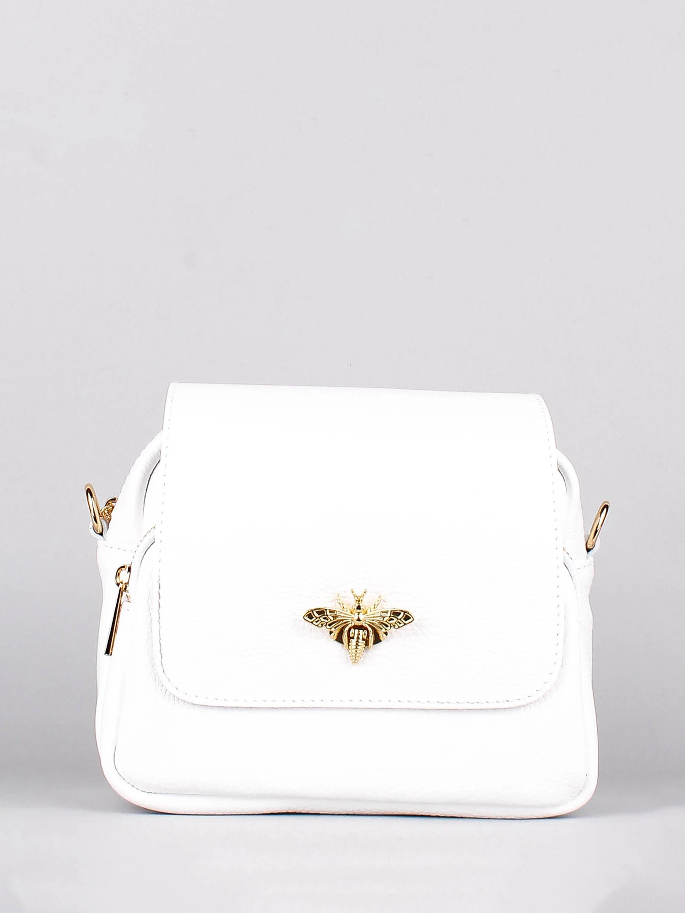 Сумки Bella Bertucci модель 8833-16-32 Фото