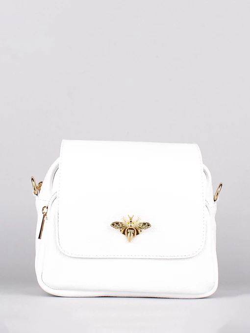Сумки Bella Bertucci модель 8833-16-32 Фото