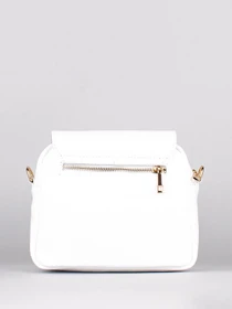Сумки Bella Bertucci модель 8833-16-32 Фото