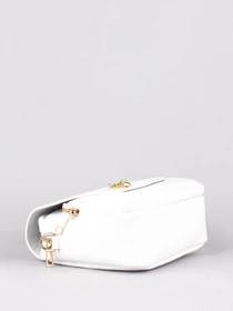 Сумки Bella Bertucci модель 8833-16-32 Фото