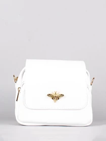 Сумки Bella Bertucci модель 8833-16-32 Фото