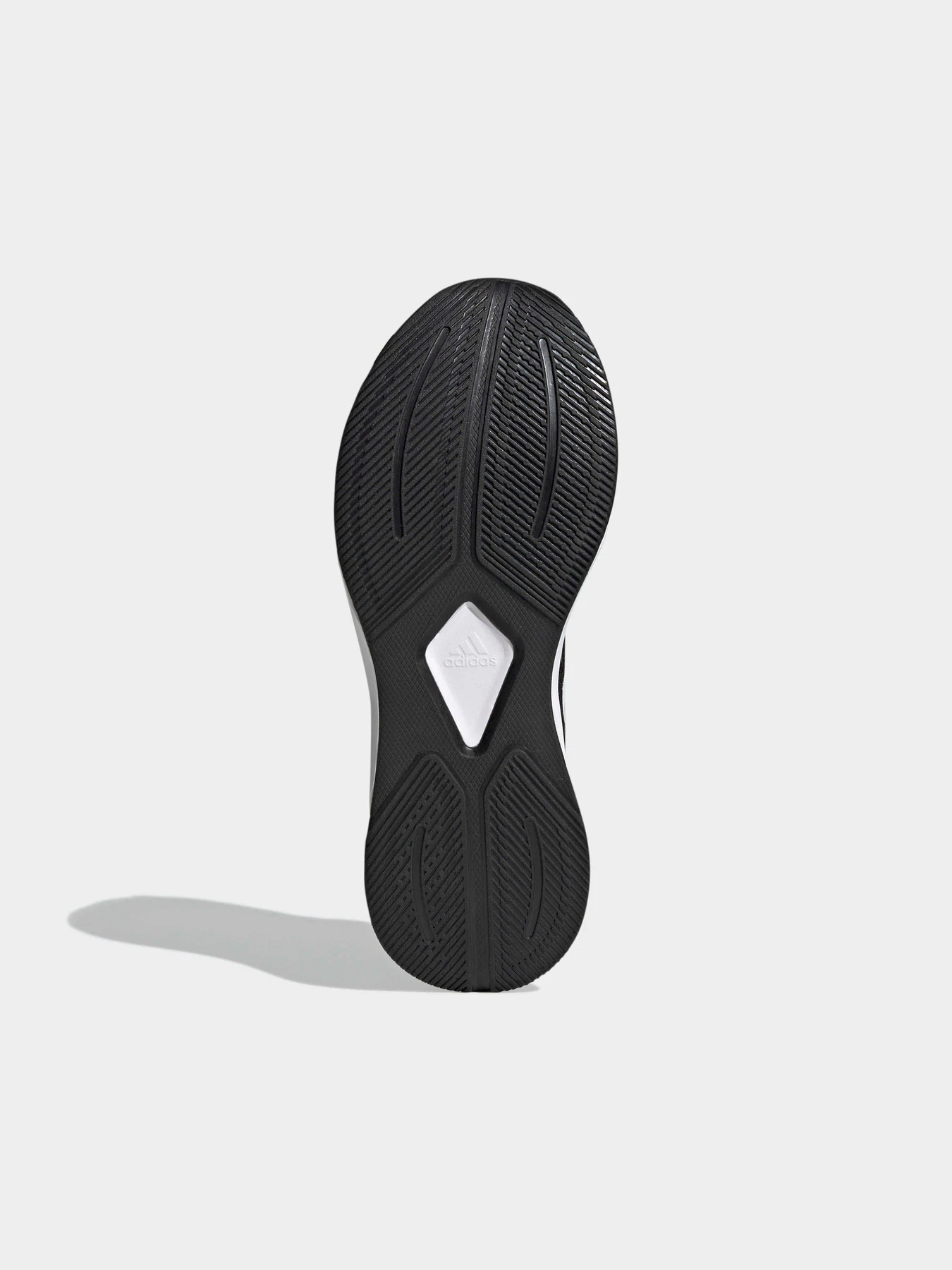 Кросівки Adidas Duramo модель GW8336 Кросівки Adidas Duramo модель GW8336 Фото